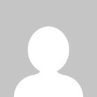 Photo of Banaru Andra Roxana