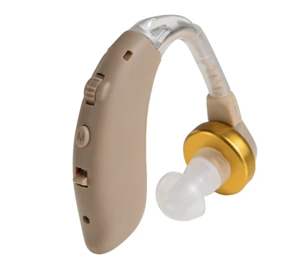 Aparat Auditiv EvoSmart G25L Premium