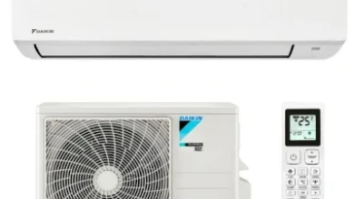 Cel mai bun aparat de aer conditionat