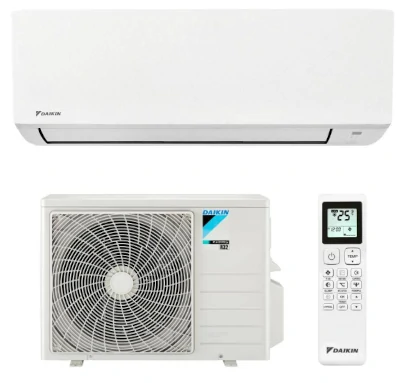 Cel mai bun aparat de aer conditionat