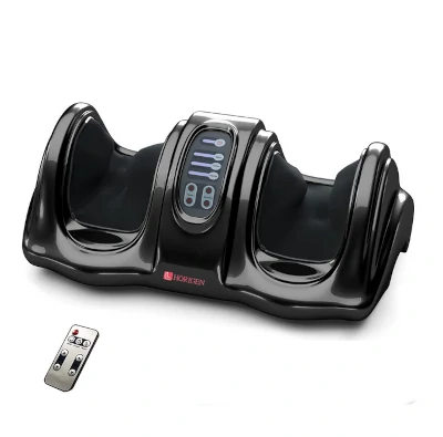 Aparat de masaj picioare Horigen® Feet King