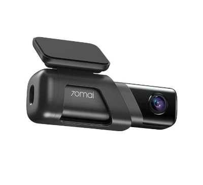Camera auto 70mai Dash Cam 128G