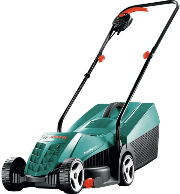 Masina de tuns gazon iarba electrica Bosch ARM 32