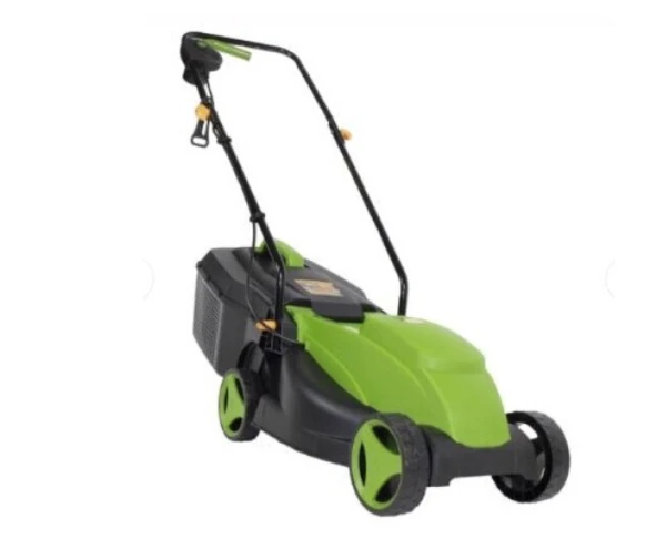 Masina tuns iarba Procraft NM1600