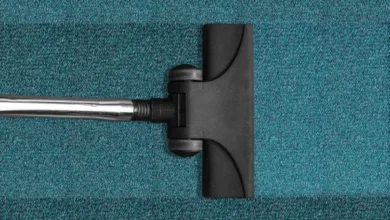 cele mai bune aspiratoare