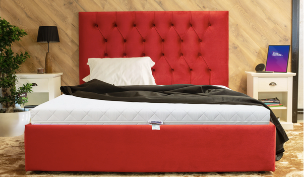 Cea mai buna Saltea Ortopedica