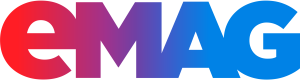 oferte emag
