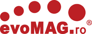 oferte evomag