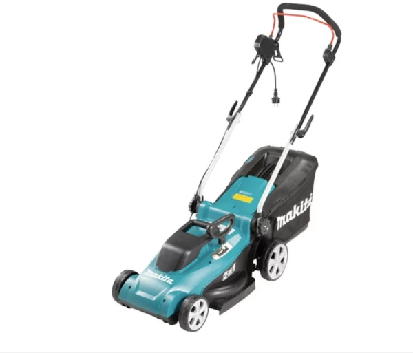 masina de tuns iarba