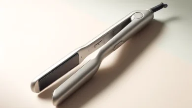 placi de indreptat parul