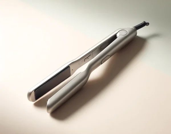 placi de indreptat parul