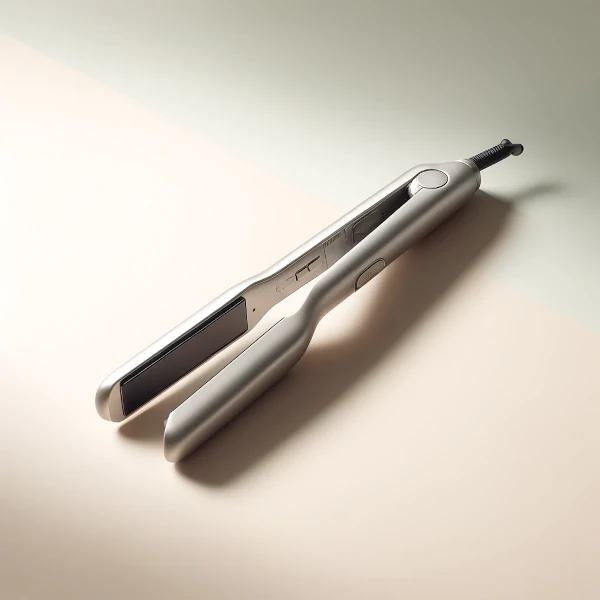 placi de indreptat parul