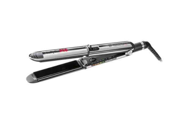 Placa si ondulator profesional BaBylissPRO ELIPSIS BAB3000EPE