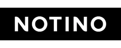 oferte notino