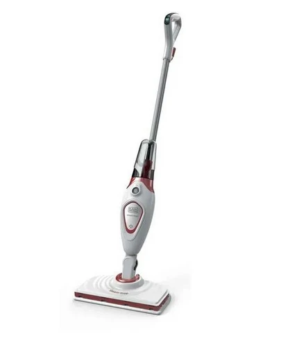 Bicicleta electrica Shengmilo MX06