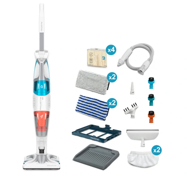 Bicicleta Electrica Afisport M17