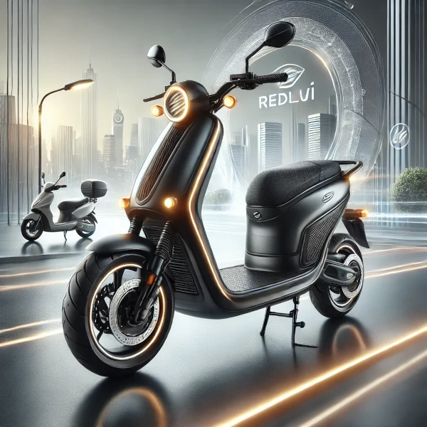 Concluzii cel mai bun scuter electric