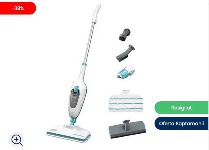 Bicicleta electrica Coswheel T26