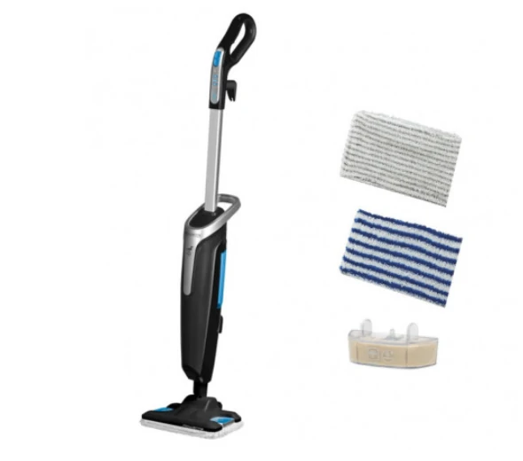 Bicicleta Electrica Afisport M17