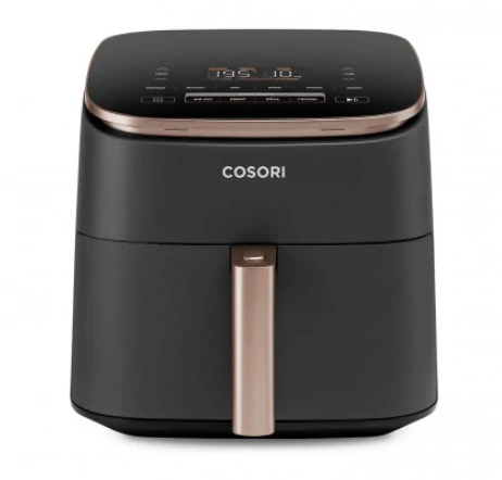 Friteuza cu aer cald Cosori TurboBlaze