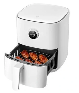 Friteuza cu aer cald XIAOMI Mi Smart