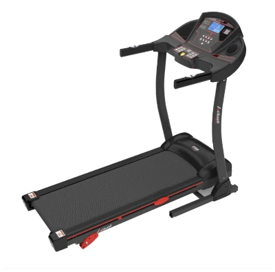 Banda de alergare electrica Actuell t2000i